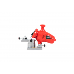 FAWORYT ostrzałka elektryczna FE250M - 250 W (podstawa metalowa)